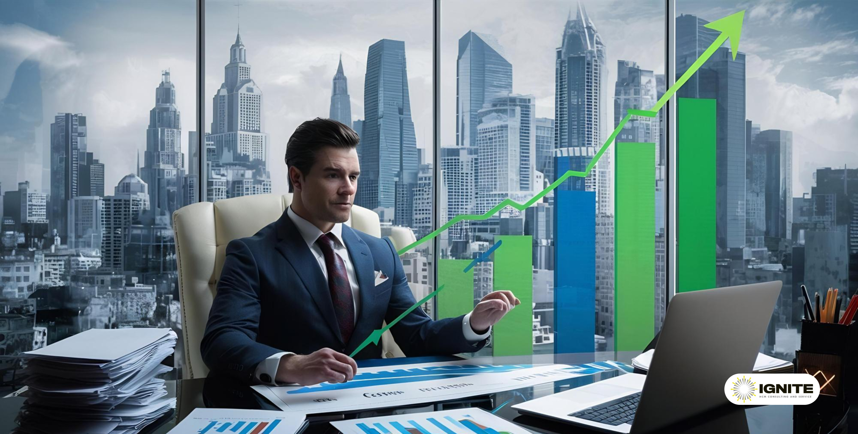 The Future Of Performance Management Continuous Feedback And Development - Download Ultra HD Abstract Picture | High Resolution